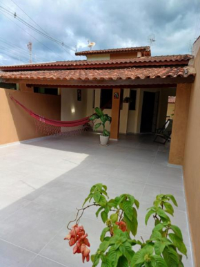 Casa Beach Enseada São Sebastião